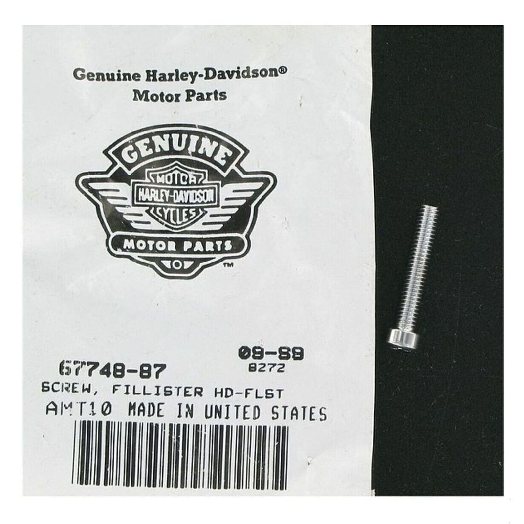 67748-87