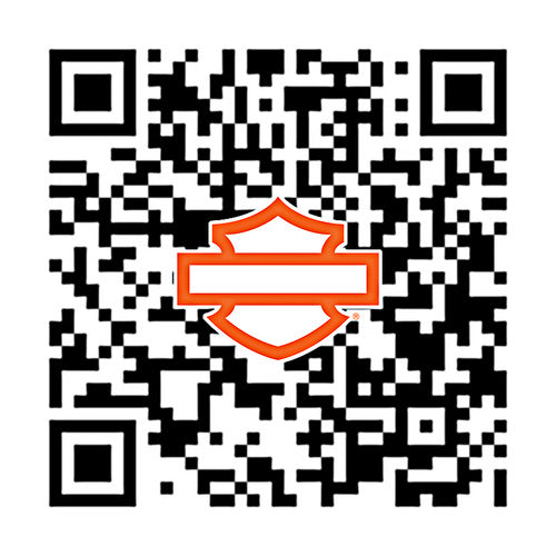 67800184