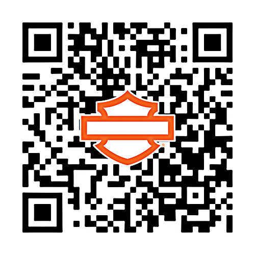 67800563