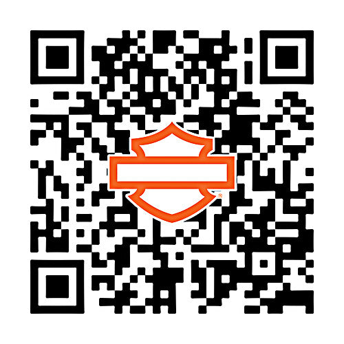 67800717