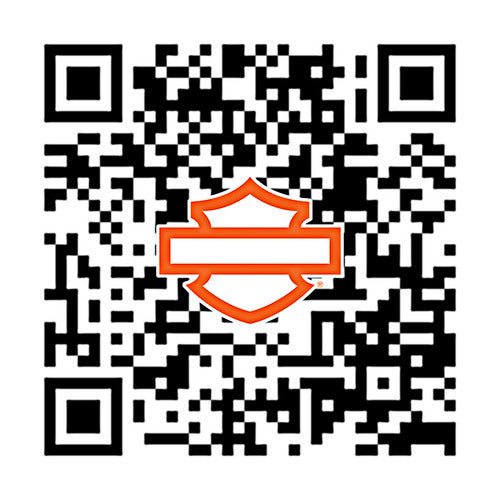 67800821