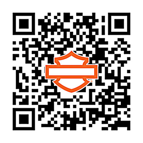 67900155