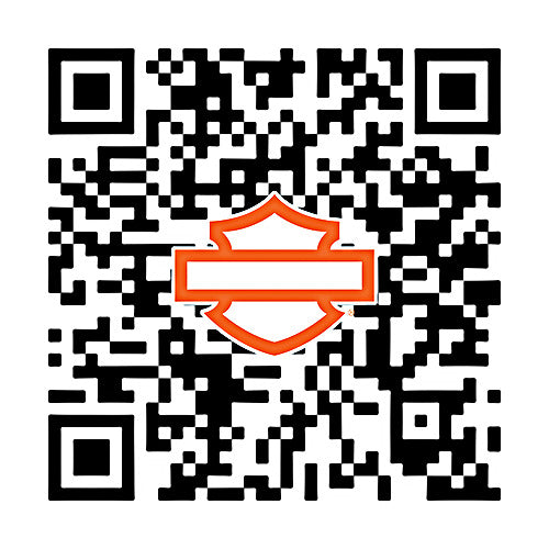 67900472