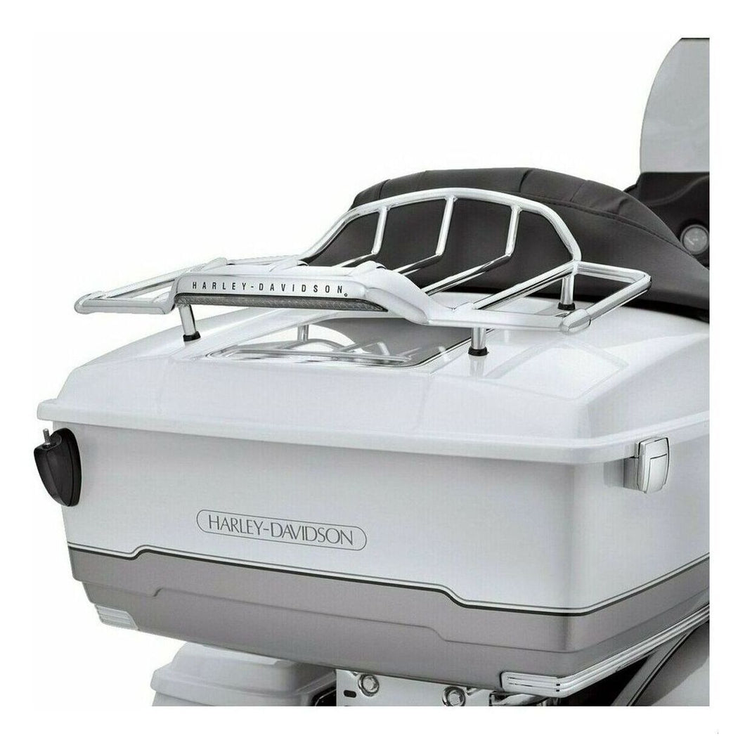 68000113