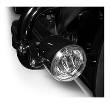 Load image into Gallery viewer, 68000387
