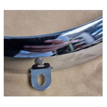 Load image into Gallery viewer, 68051-08
