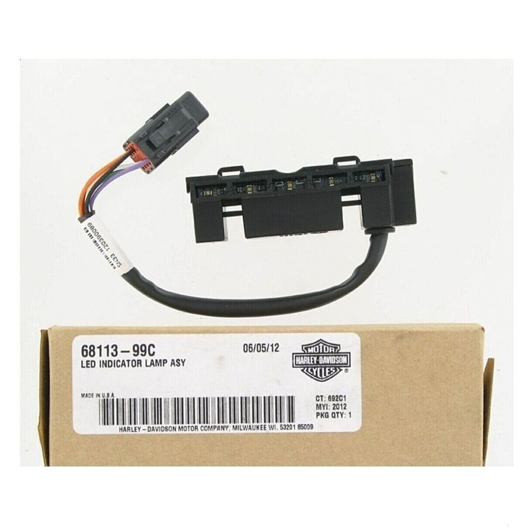 68113-99C