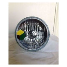 Load image into Gallery viewer, 68335-05A
