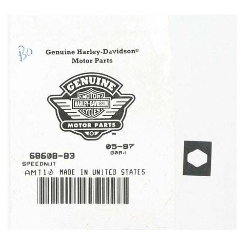 68608-83
