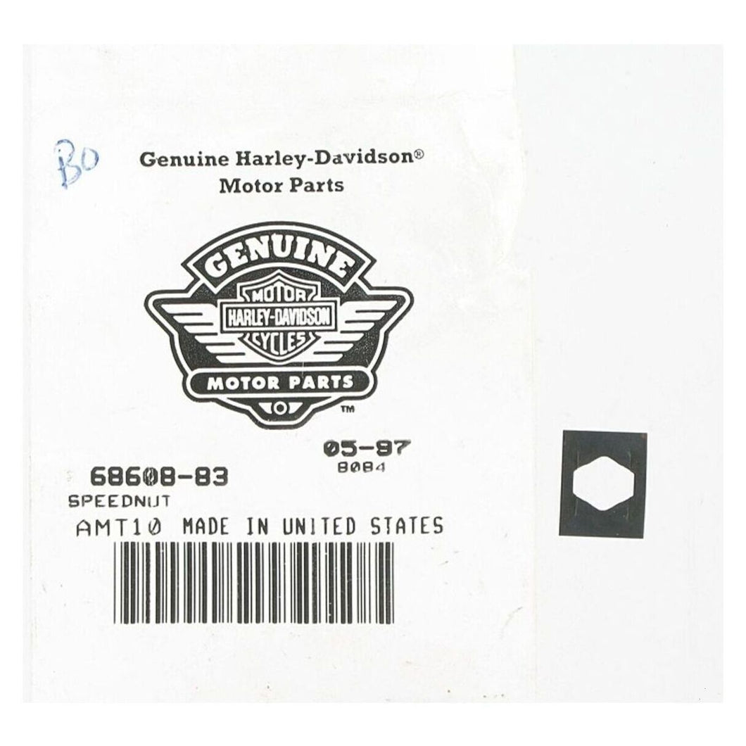 68608-83
