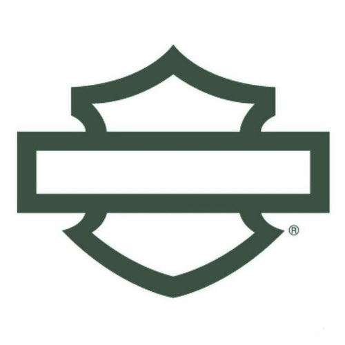 68767-94