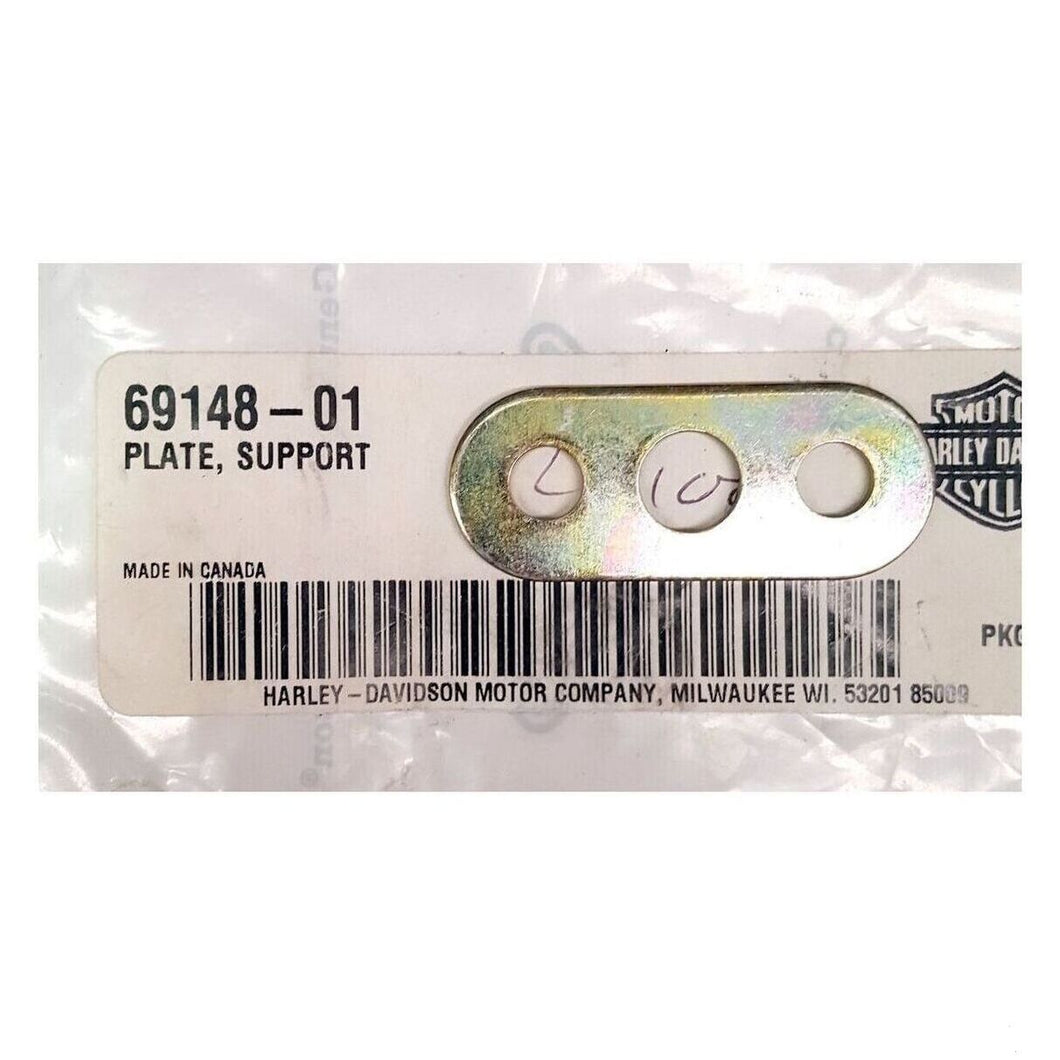 69148-01