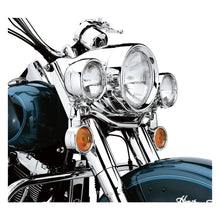 Load image into Gallery viewer, 69626-99
