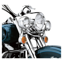 Load image into Gallery viewer, 69626-99
