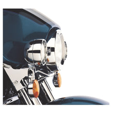 Load image into Gallery viewer, 69627-99
