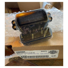 Load image into Gallery viewer, 70900655B
