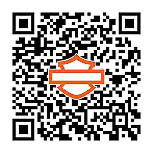 70900729B