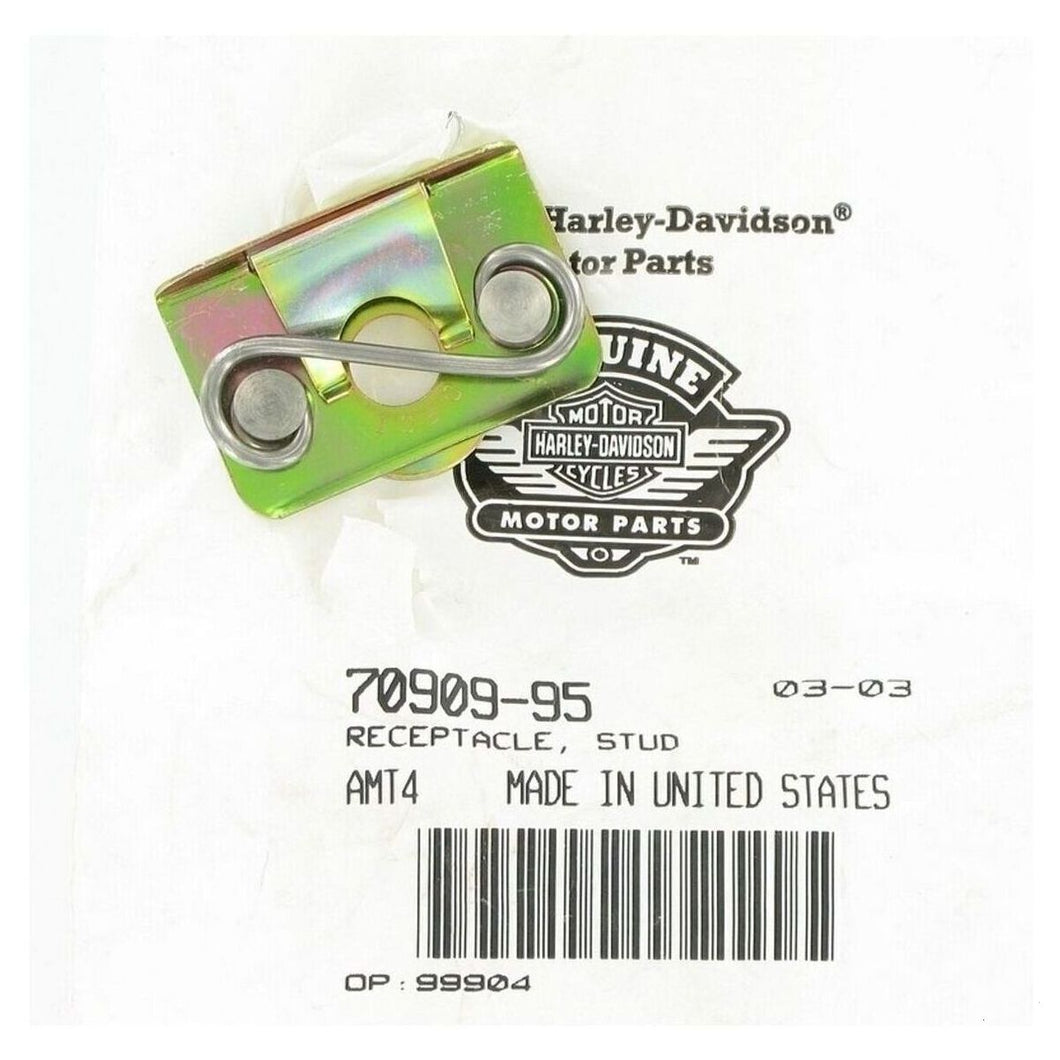 70909-95