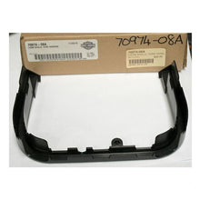 Load image into Gallery viewer, 70974-08A
