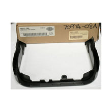 Load image into Gallery viewer, 70974-08a

