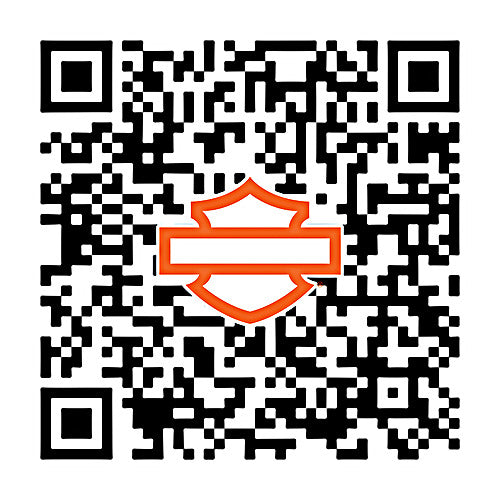 71400017B