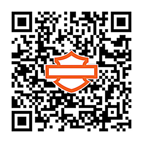 71500126B