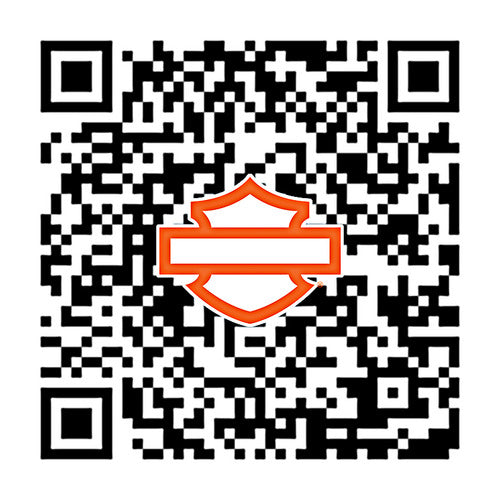 71500127C