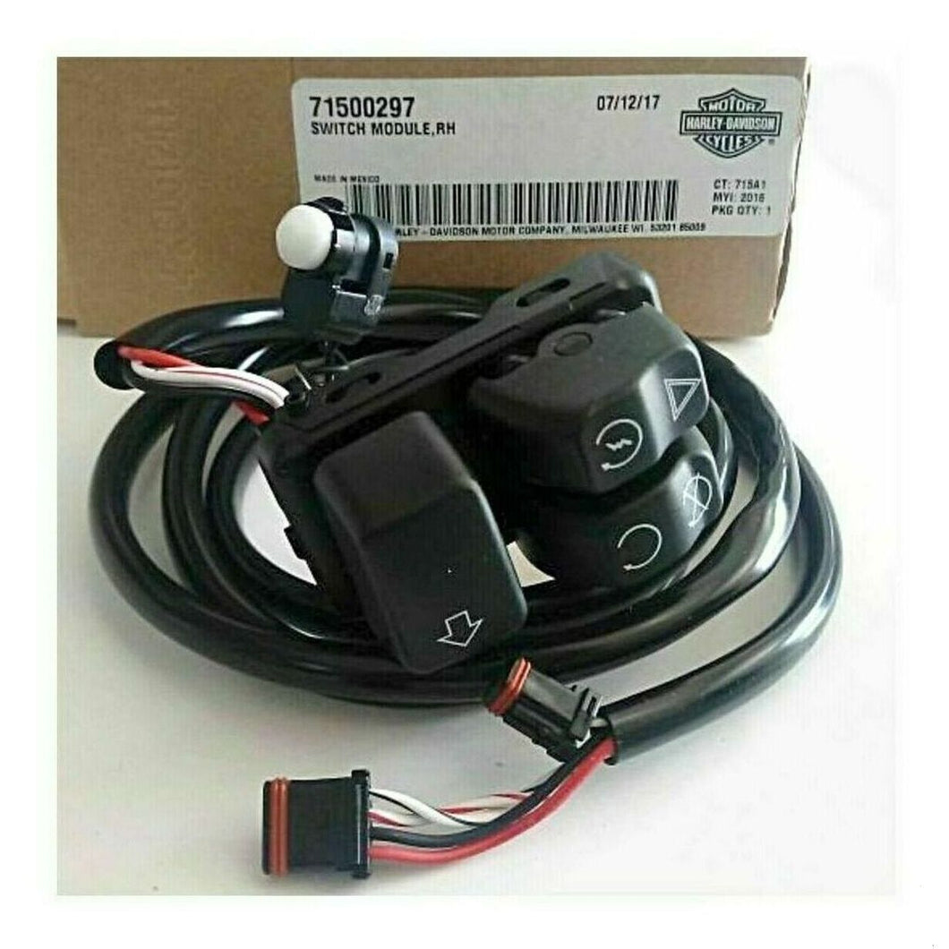 71500297