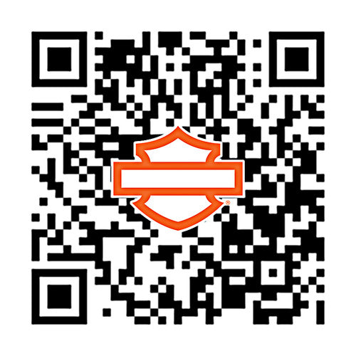 71500360