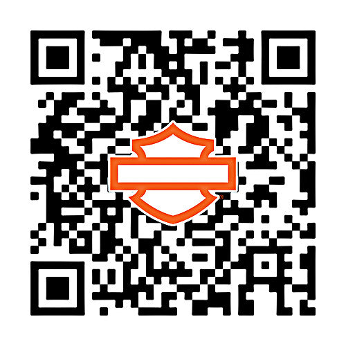 71500541