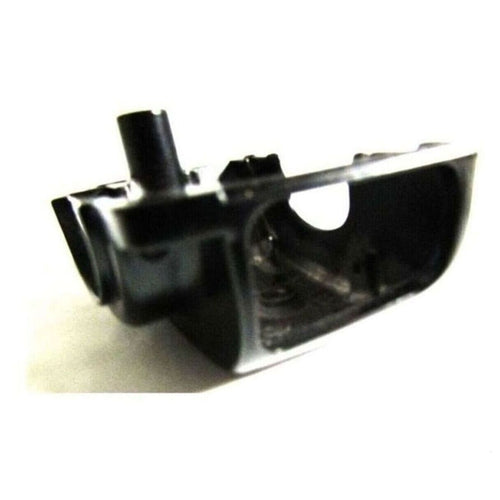 71571-06A