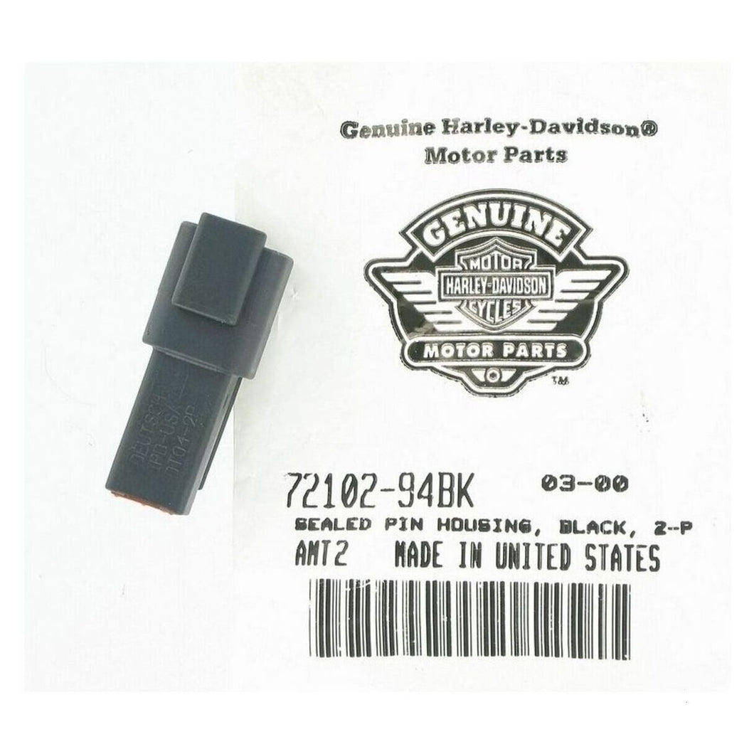 72102-94BK