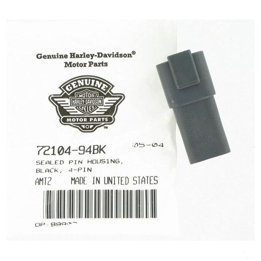 72104-94BK