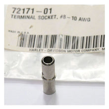 Load image into Gallery viewer, 72171-01
