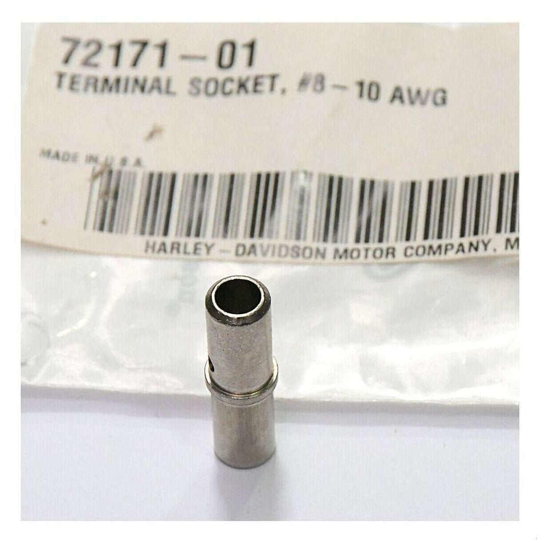 72171-01