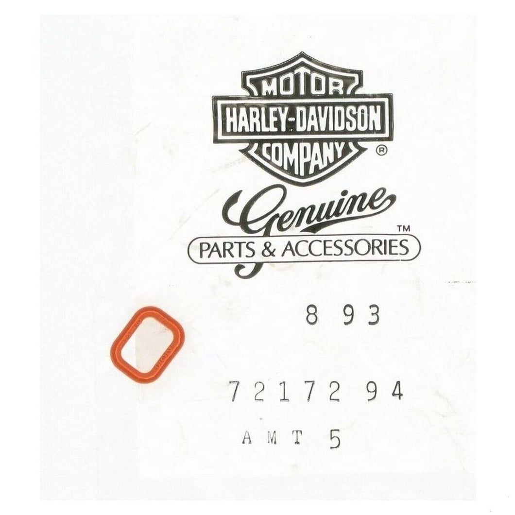 72172-94
