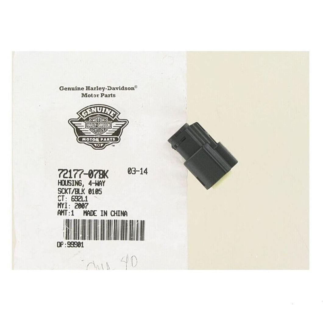 72177-07BK