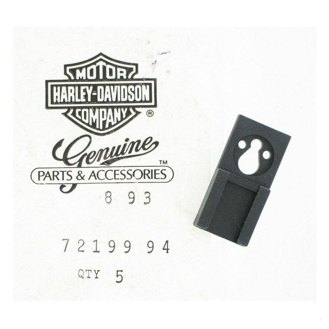 72199-94