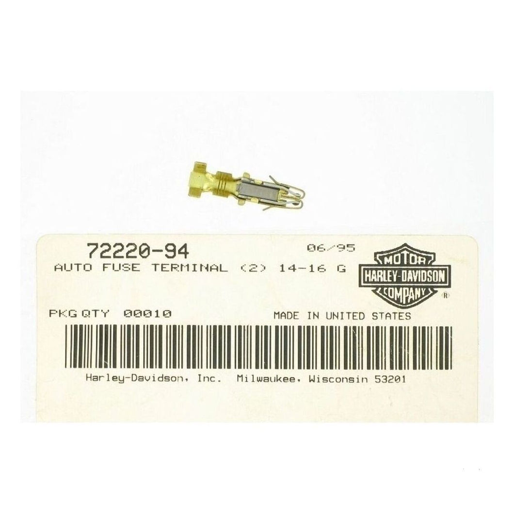 72220-94