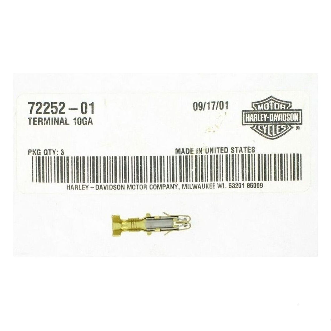 72252-01