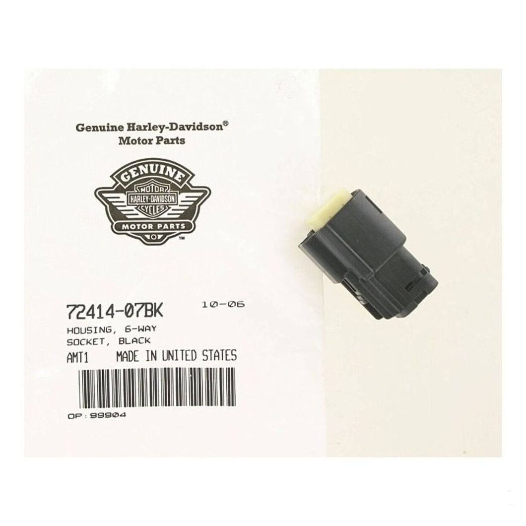 72414-07BK