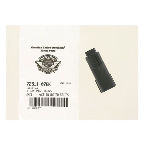 72511-07BK