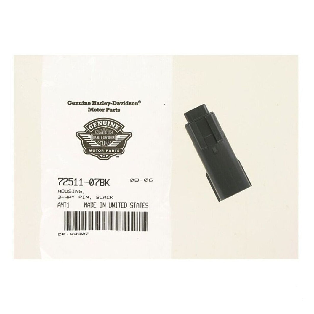 72511-07BK