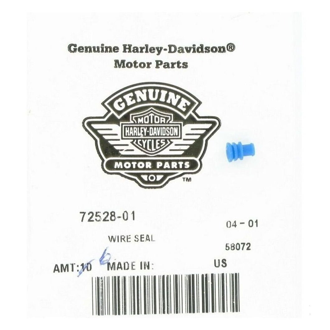 72528-01