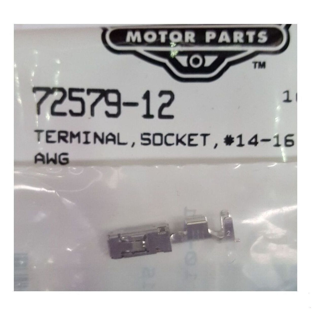 72579-12