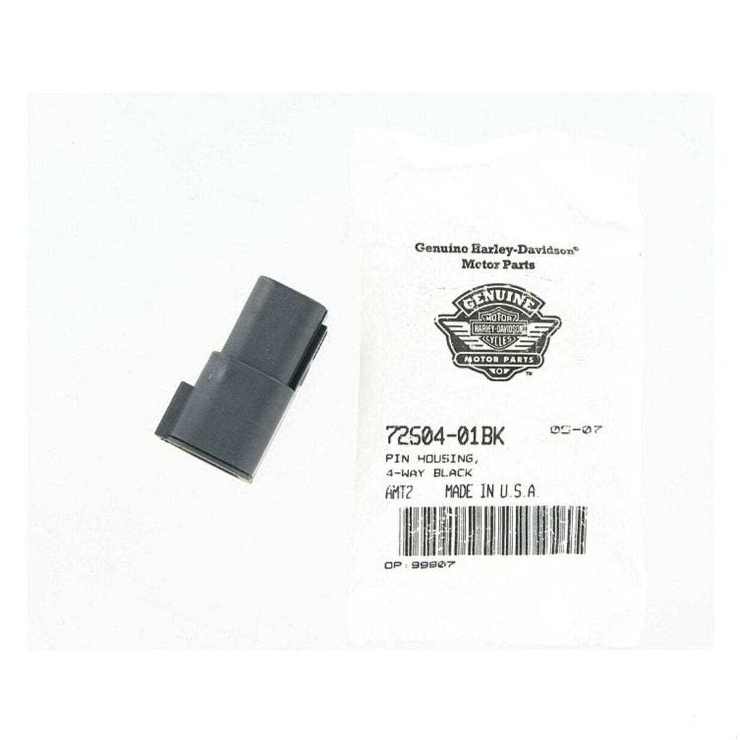 72604-01BK