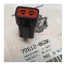 Load image into Gallery viewer, 72612-06bk
