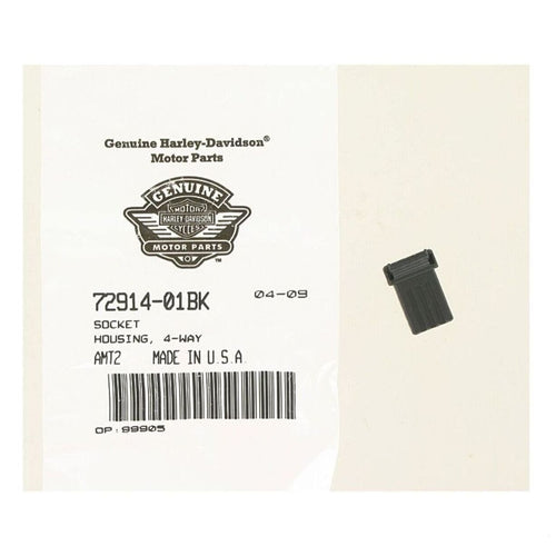 72914-01BK