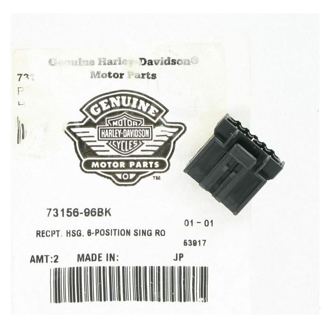 73156-96BK