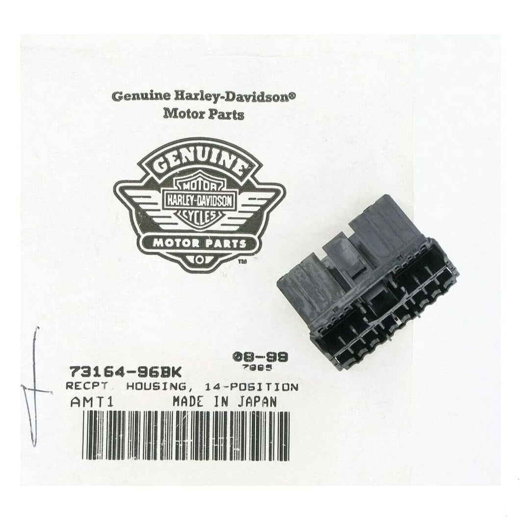 73164-96BK